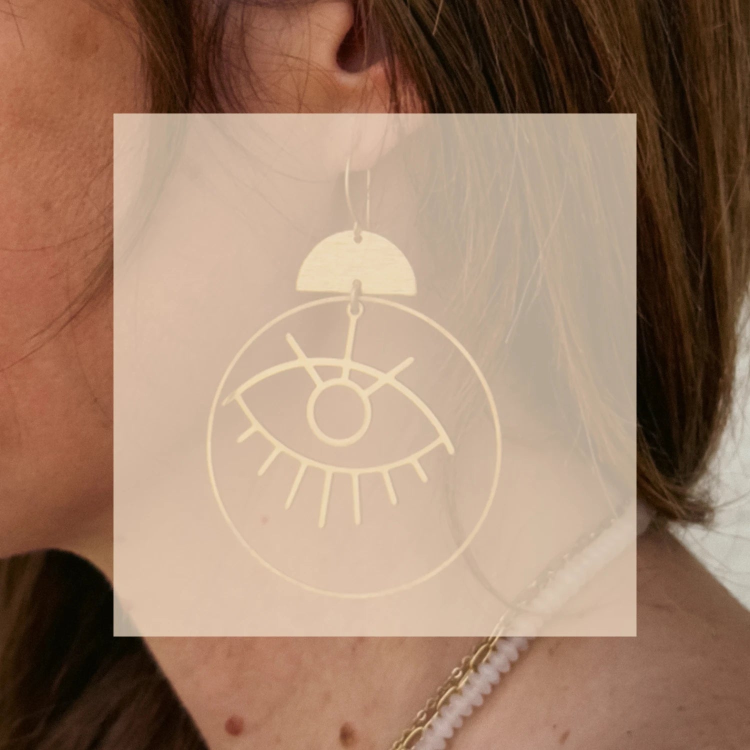Jewelry & Accessories