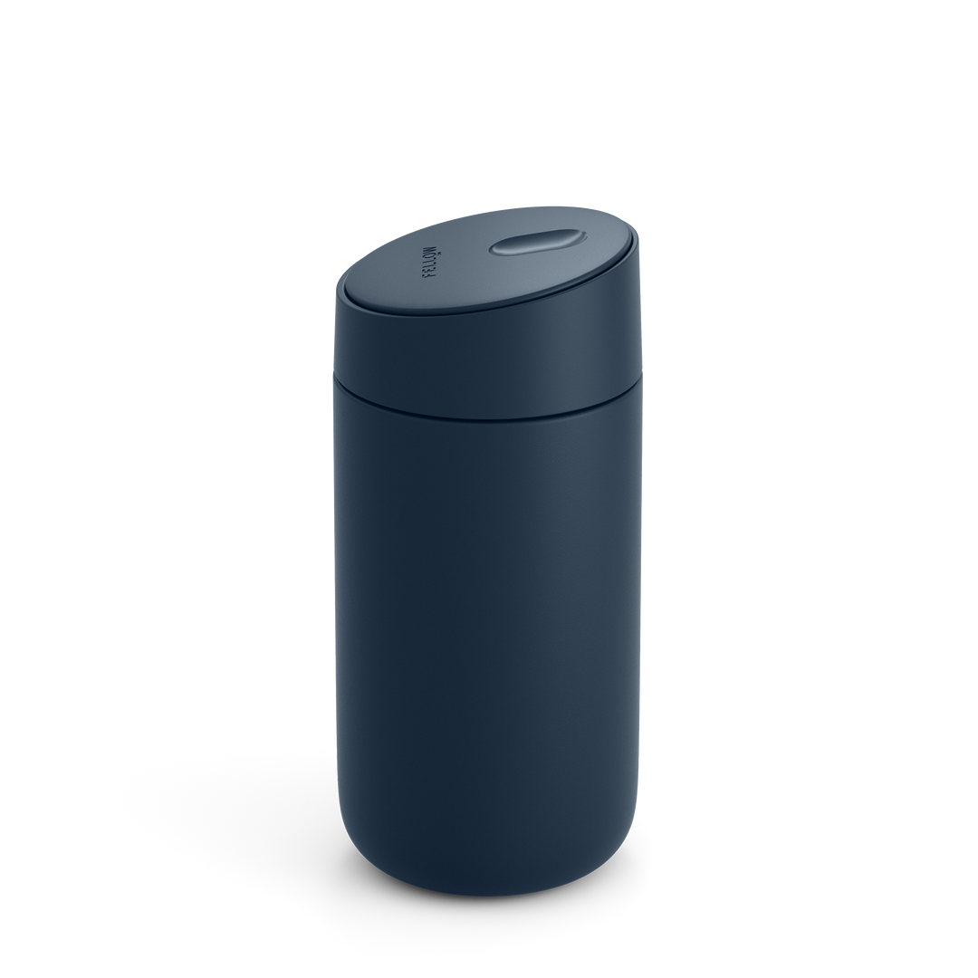 Fellow | Carter Slide Mug