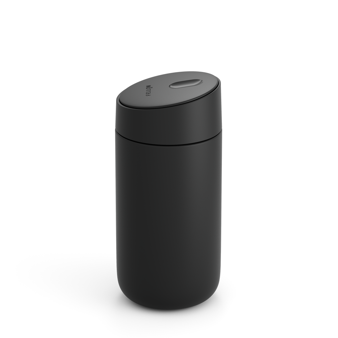 Fellow | Carter Slide Mug