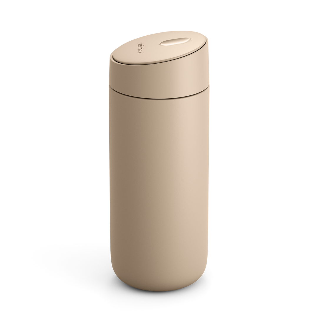 Fellow | Carter Slide Mug