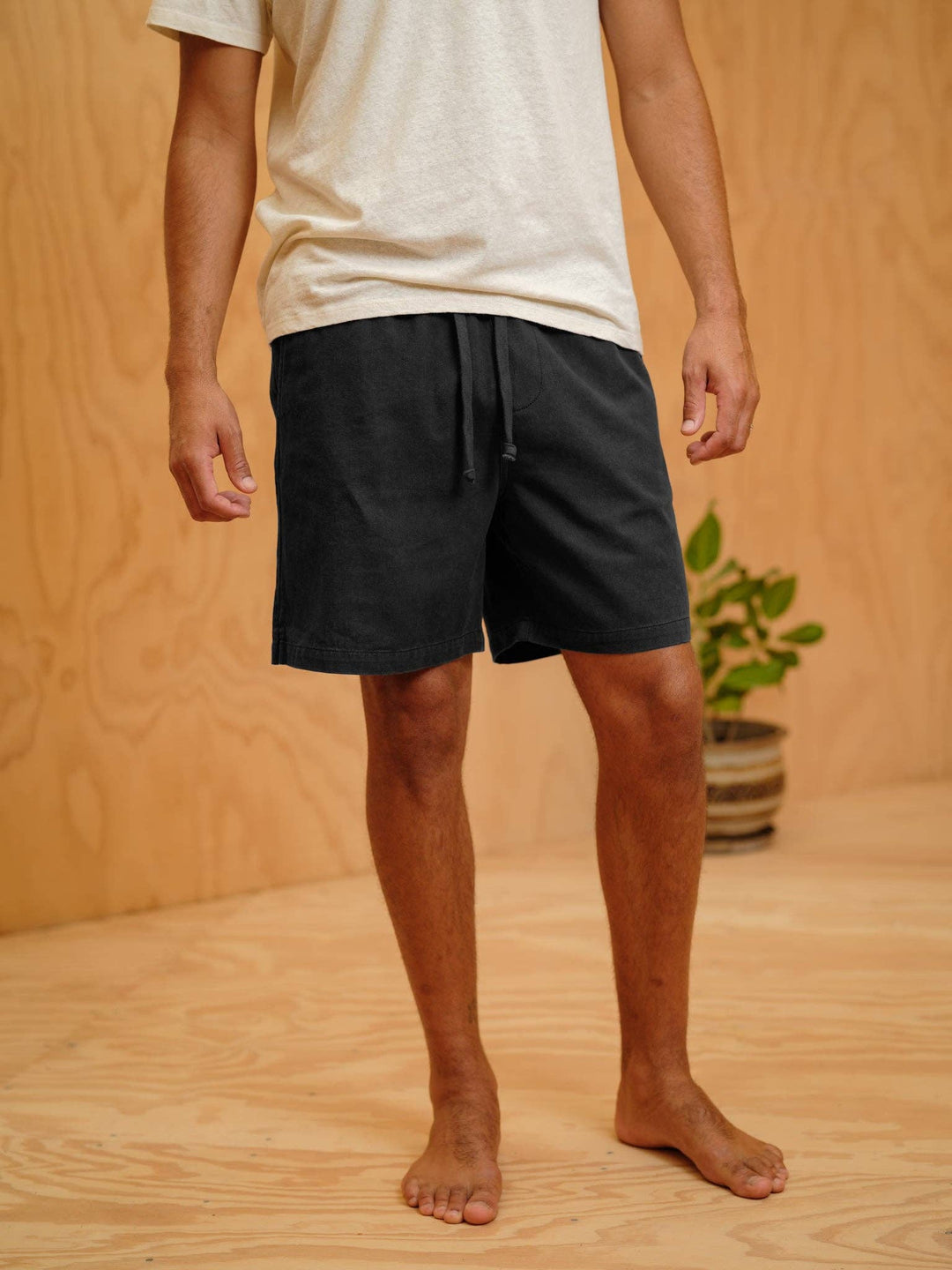 Mollusk |Summer Shorts