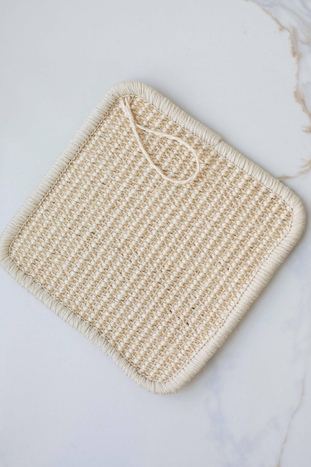 Fodery | Woven Pot Holders