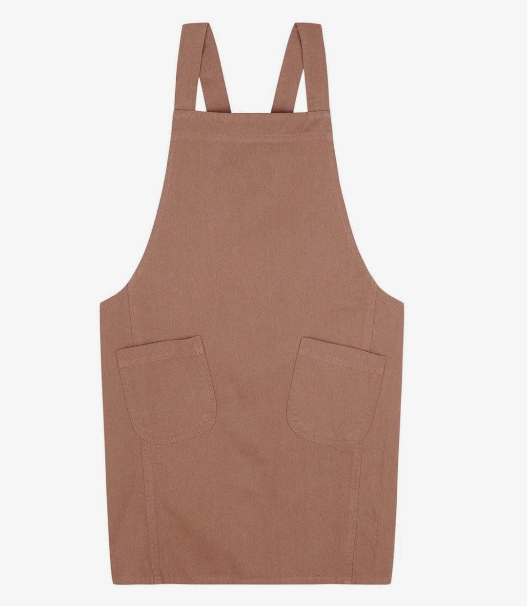 Fodery | Canvas Apron
