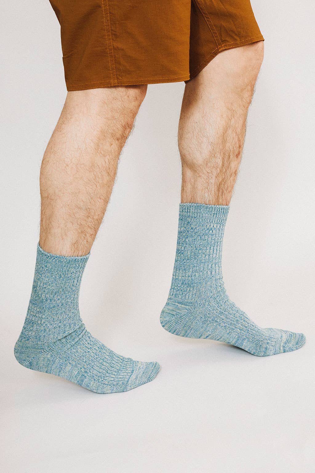 Tailored Union | Beta Crew Sock