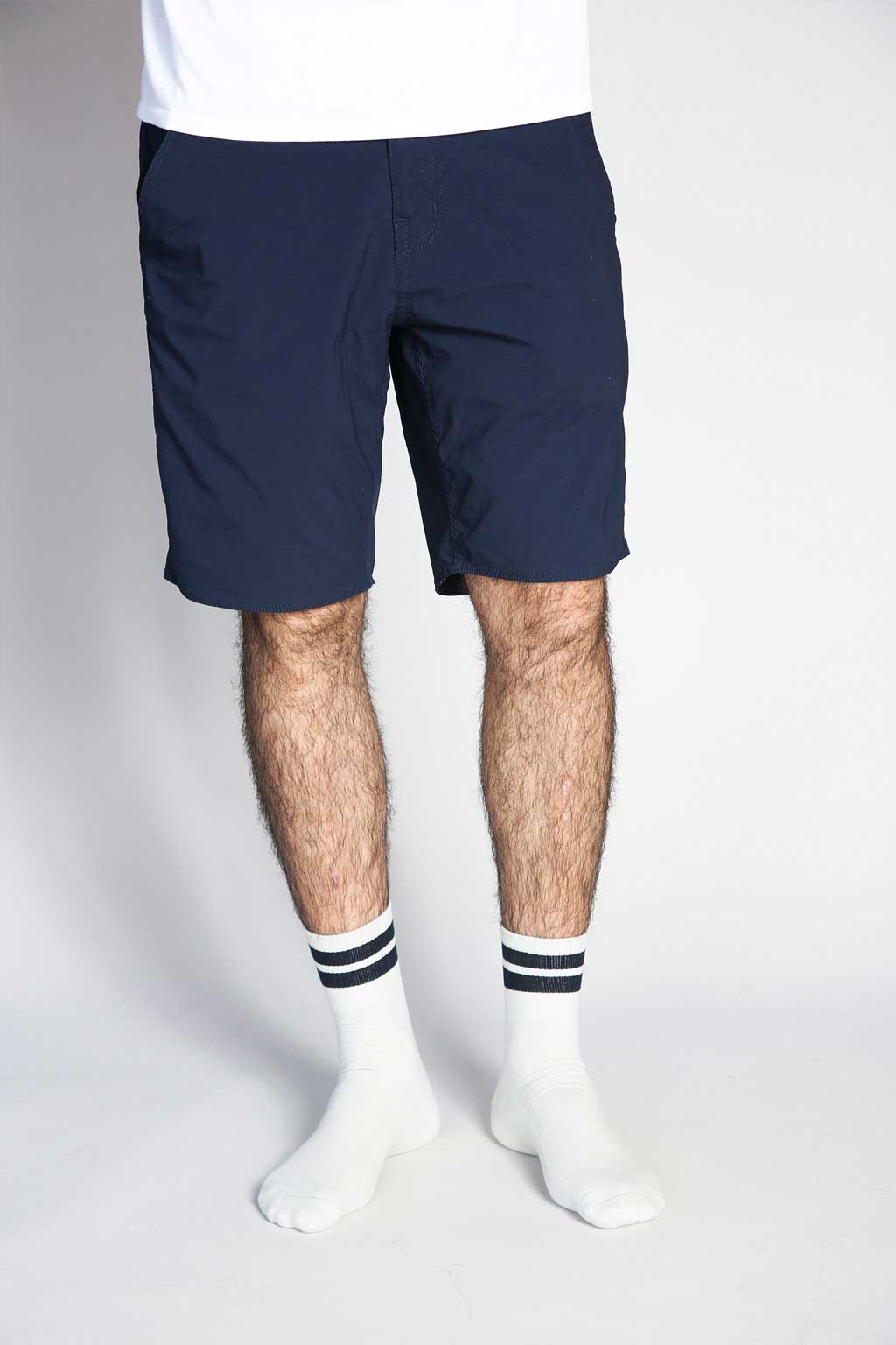 Tailored Union | Jouer Thick Ankle Sock