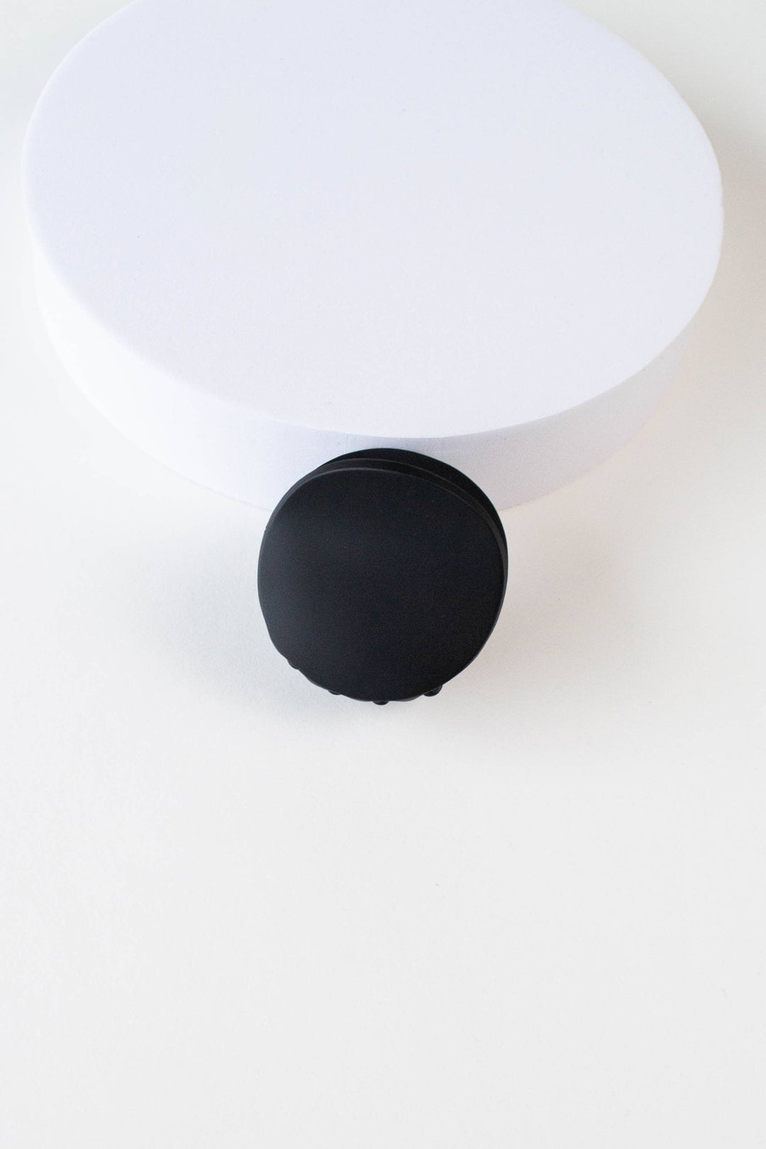 Tiepology | Very Modern Daily Casual design Hair Claw Clip