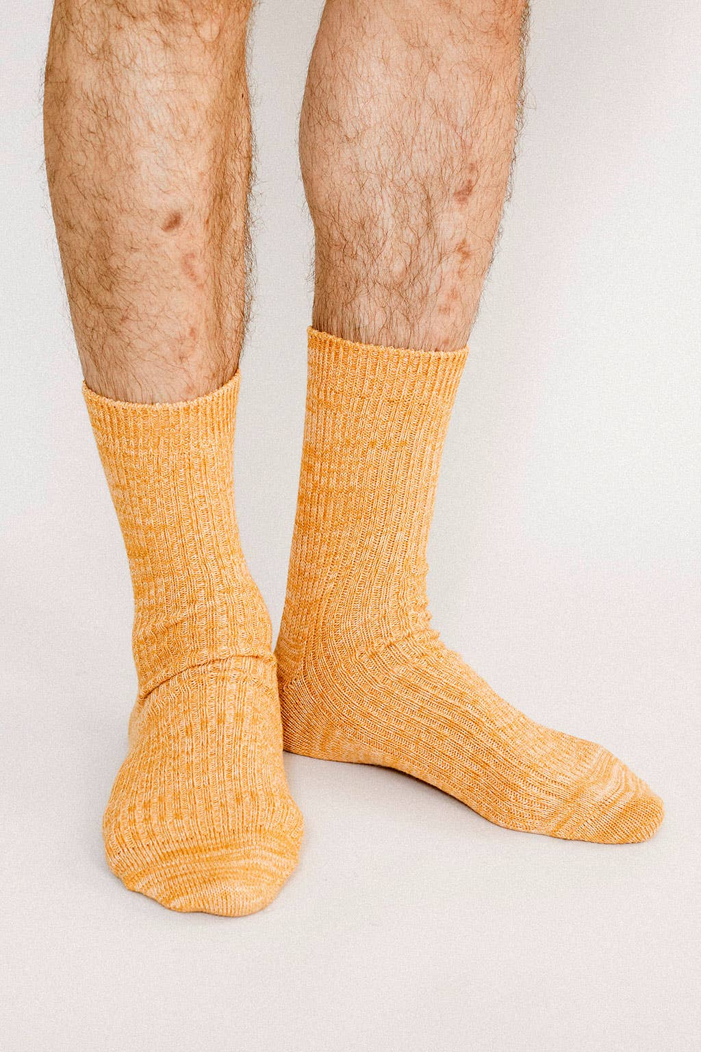 Tailored Union | Beta Crew Sock