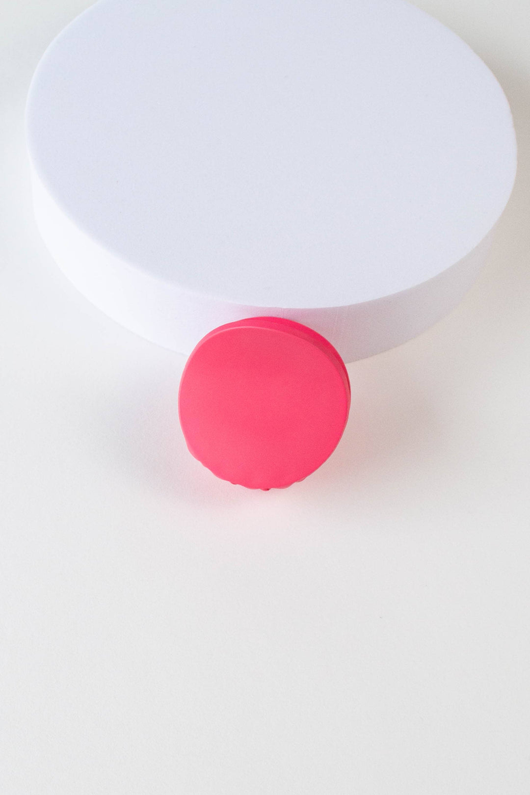 Tiepology | Very Modern Daily Casual design Hair Claw Clip