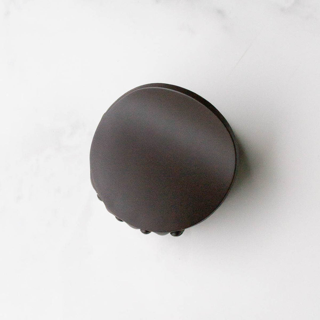 Tiepology | Very Modern Daily Casual design Hair Claw Clip