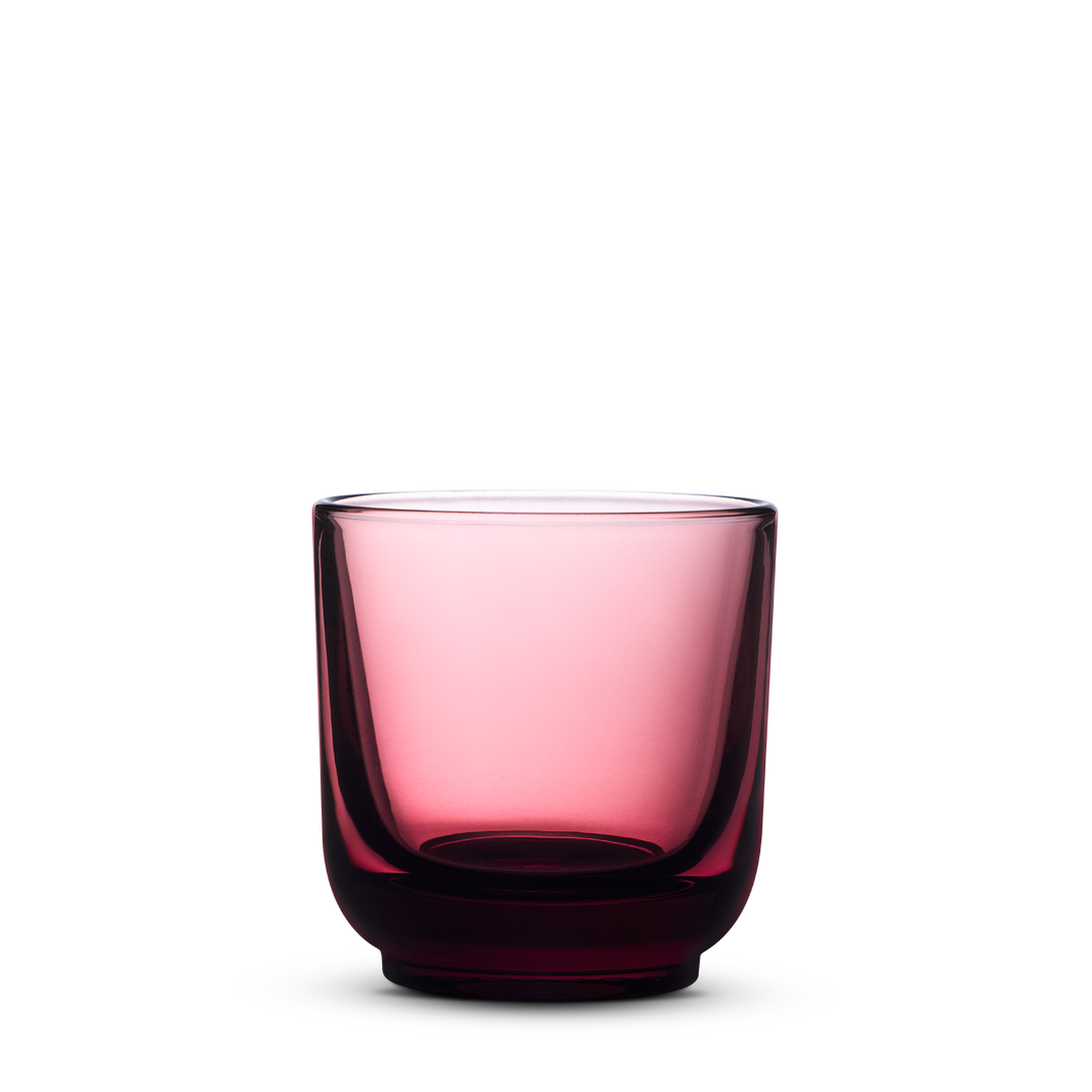 Fellow | Pirch Cup Set