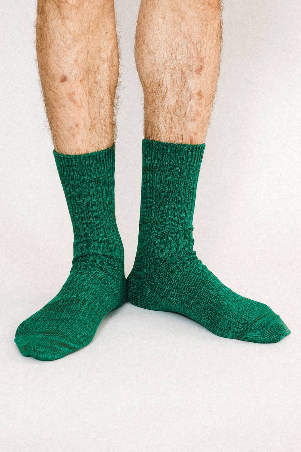 Tailored Union | Beta Crew Sock