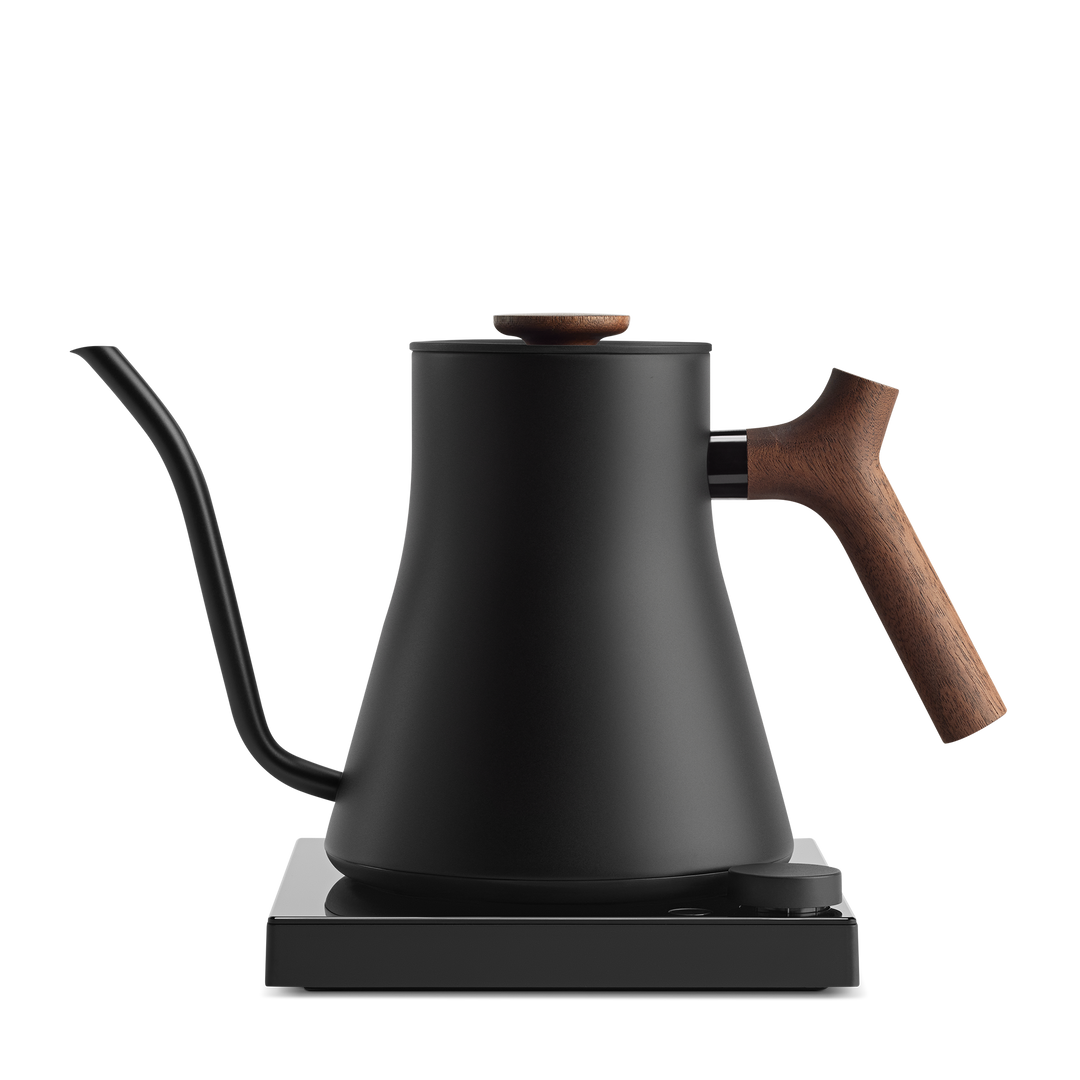 Fellow | Stagg EKG Pro Electric Kettle | Studio Edition