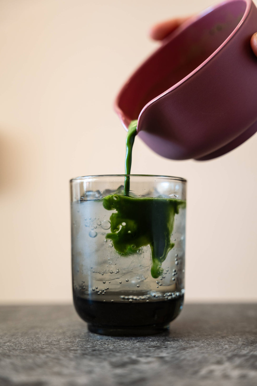 Fellow | Pirch Cup Set