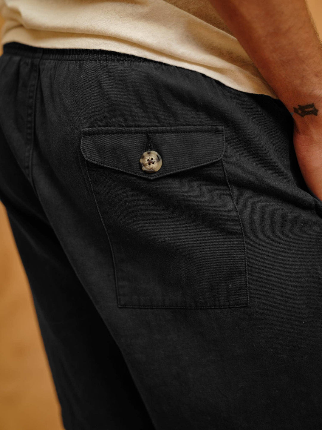 Mollusk |Summer Shorts