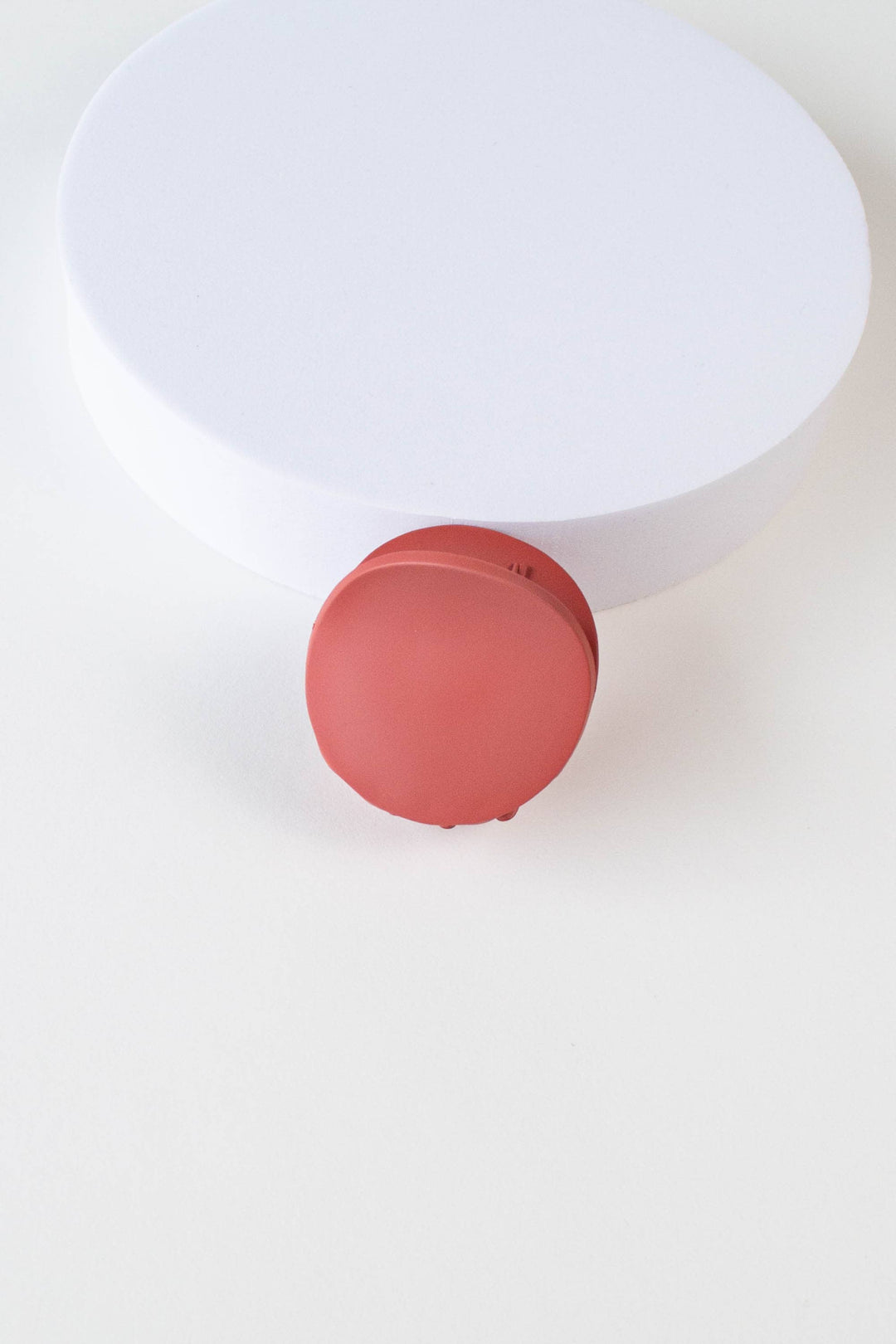 Tiepology | Very Modern Daily Casual design Hair Claw Clip