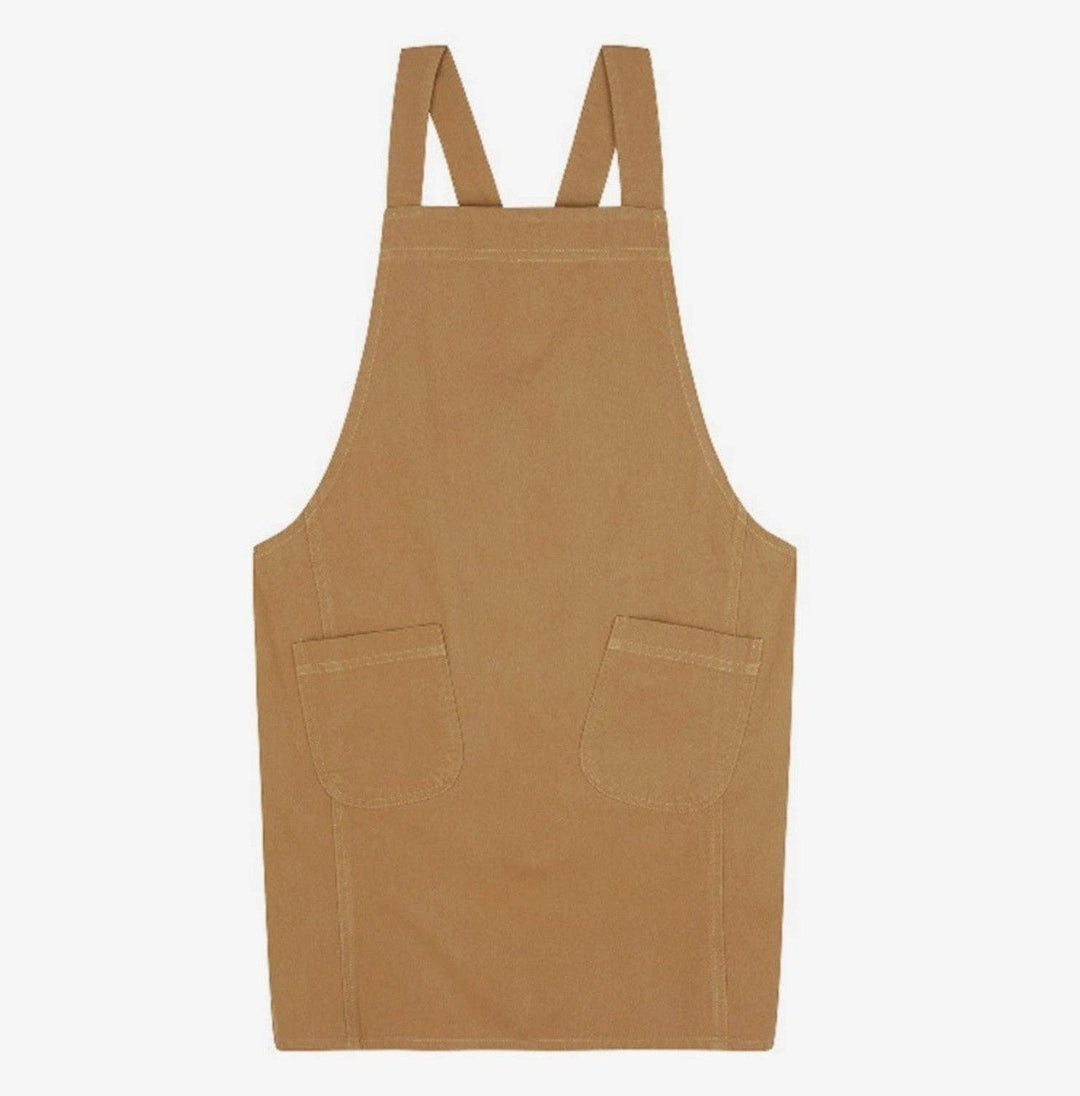 Fodery | Canvas Apron