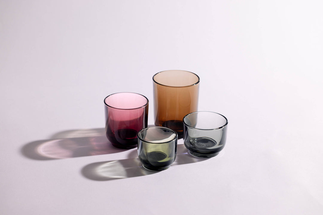 Fellow | Pirch Cup Set