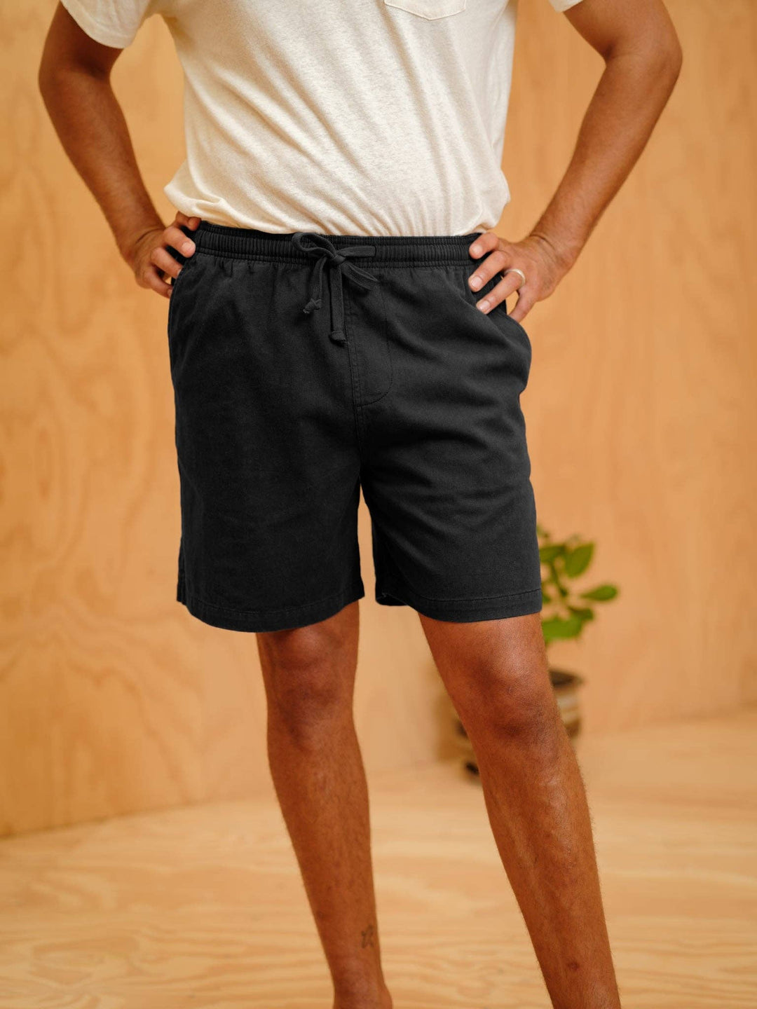 Mollusk |Summer Shorts