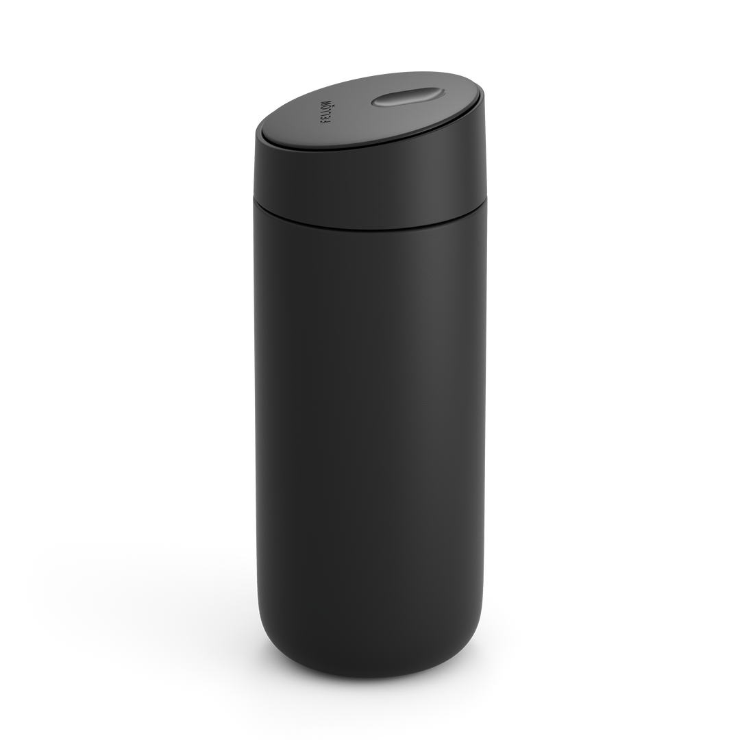 Fellow | Carter Slide Mug