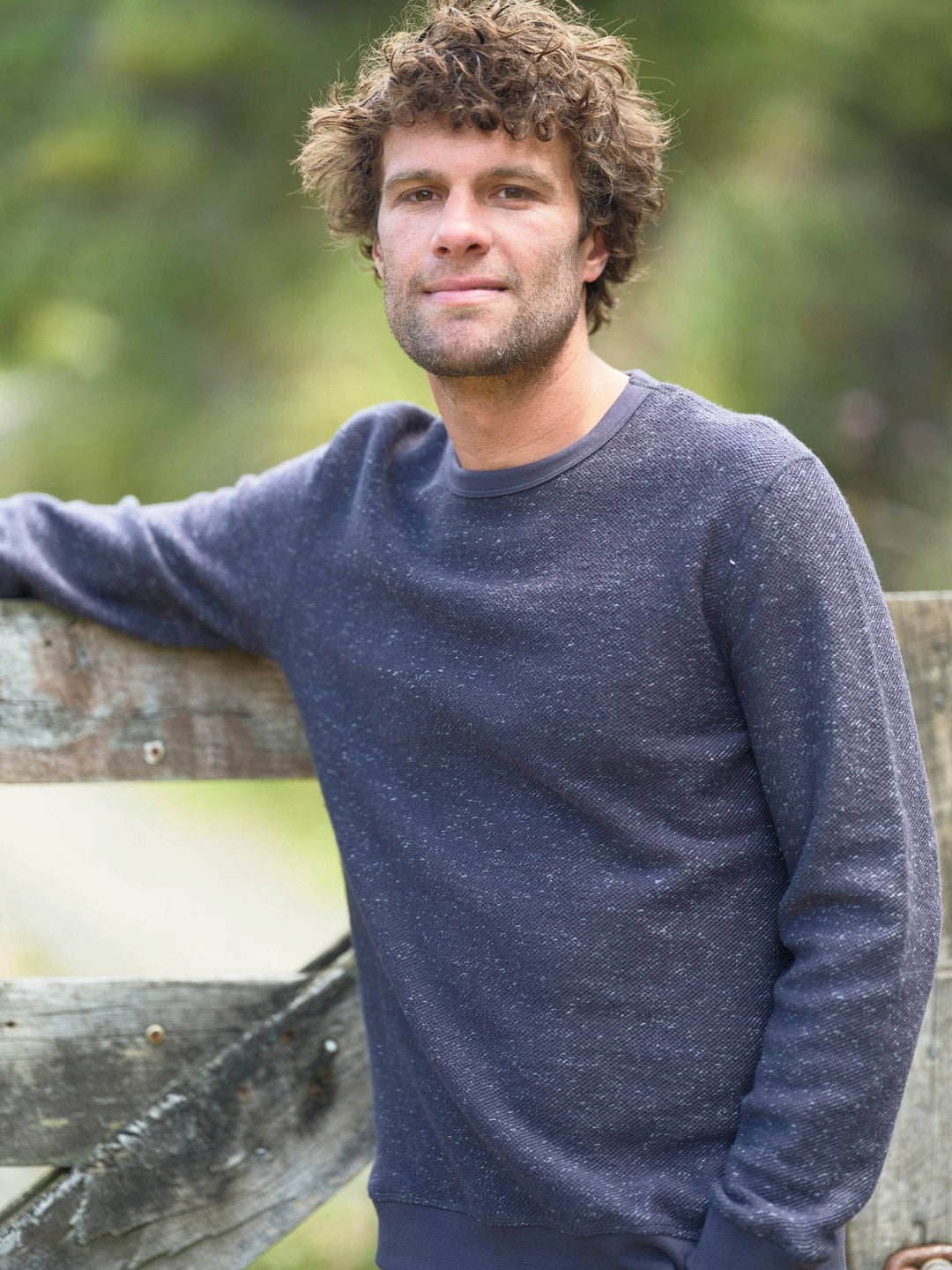 Mollusk | Wave Patch Crew