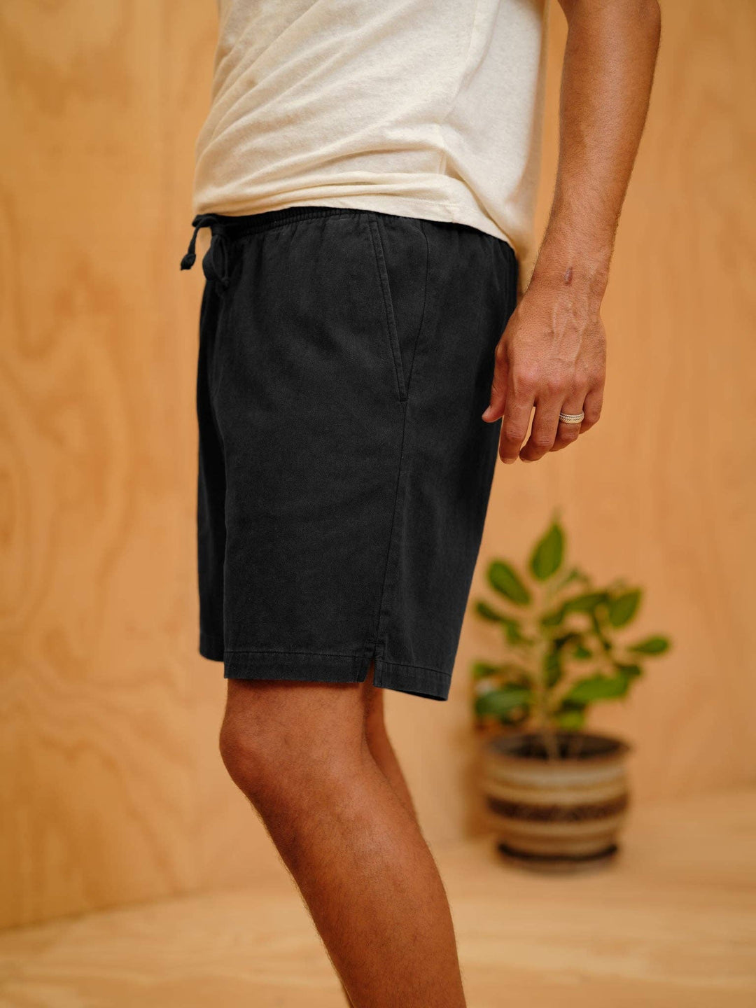 Mollusk |Summer Shorts