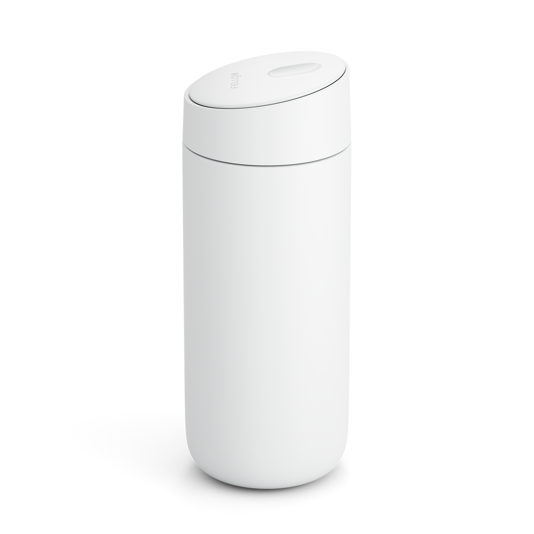 Fellow | Carter Slide Mug