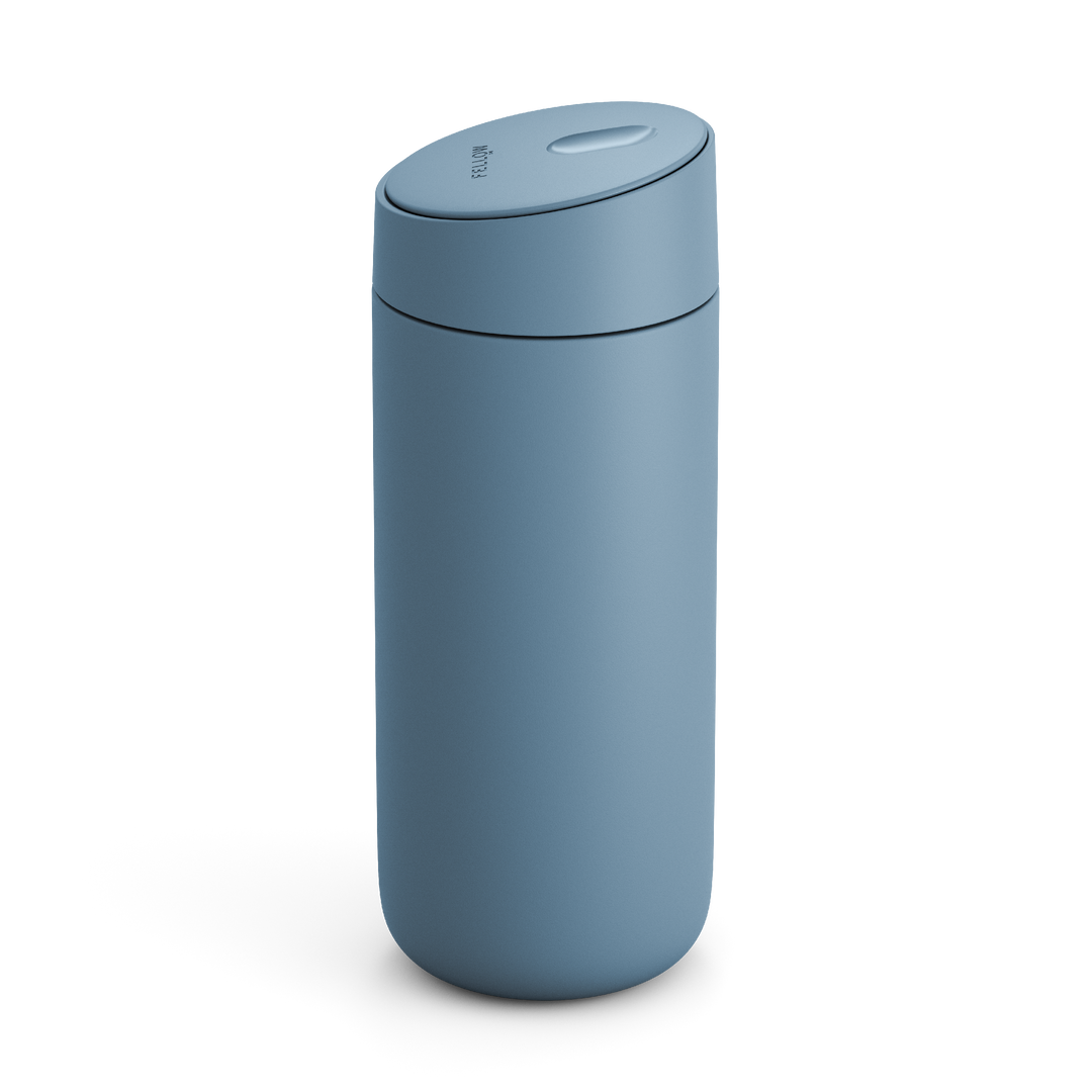 Fellow | Carter Slide Mug