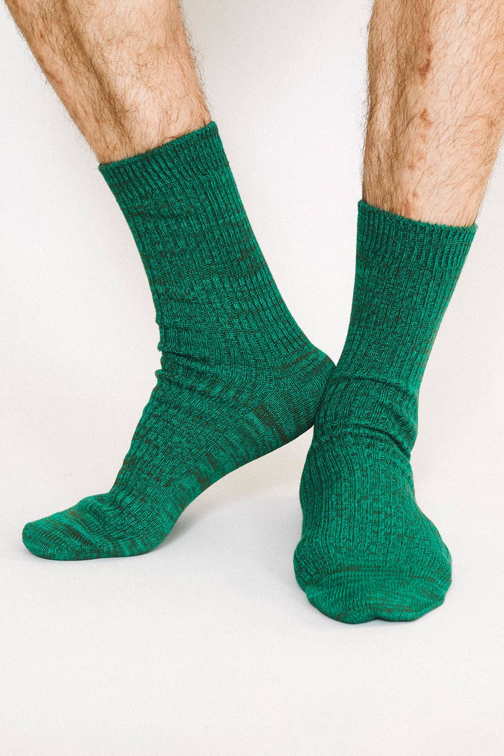 Tailored Union | Beta Crew Sock