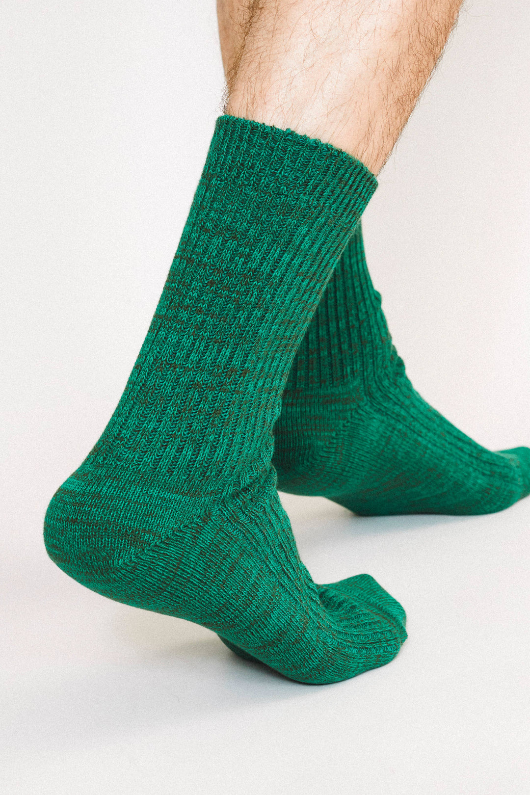 Tailored Union | Beta Crew Sock