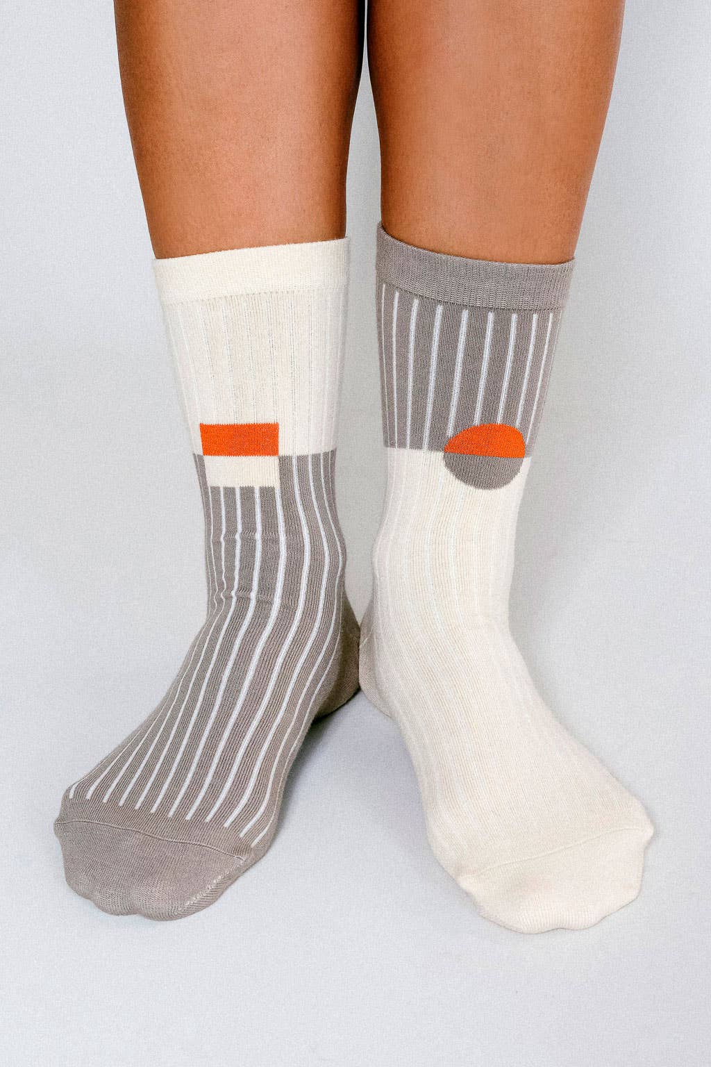 Tailored Union | KC Ankle Sock
