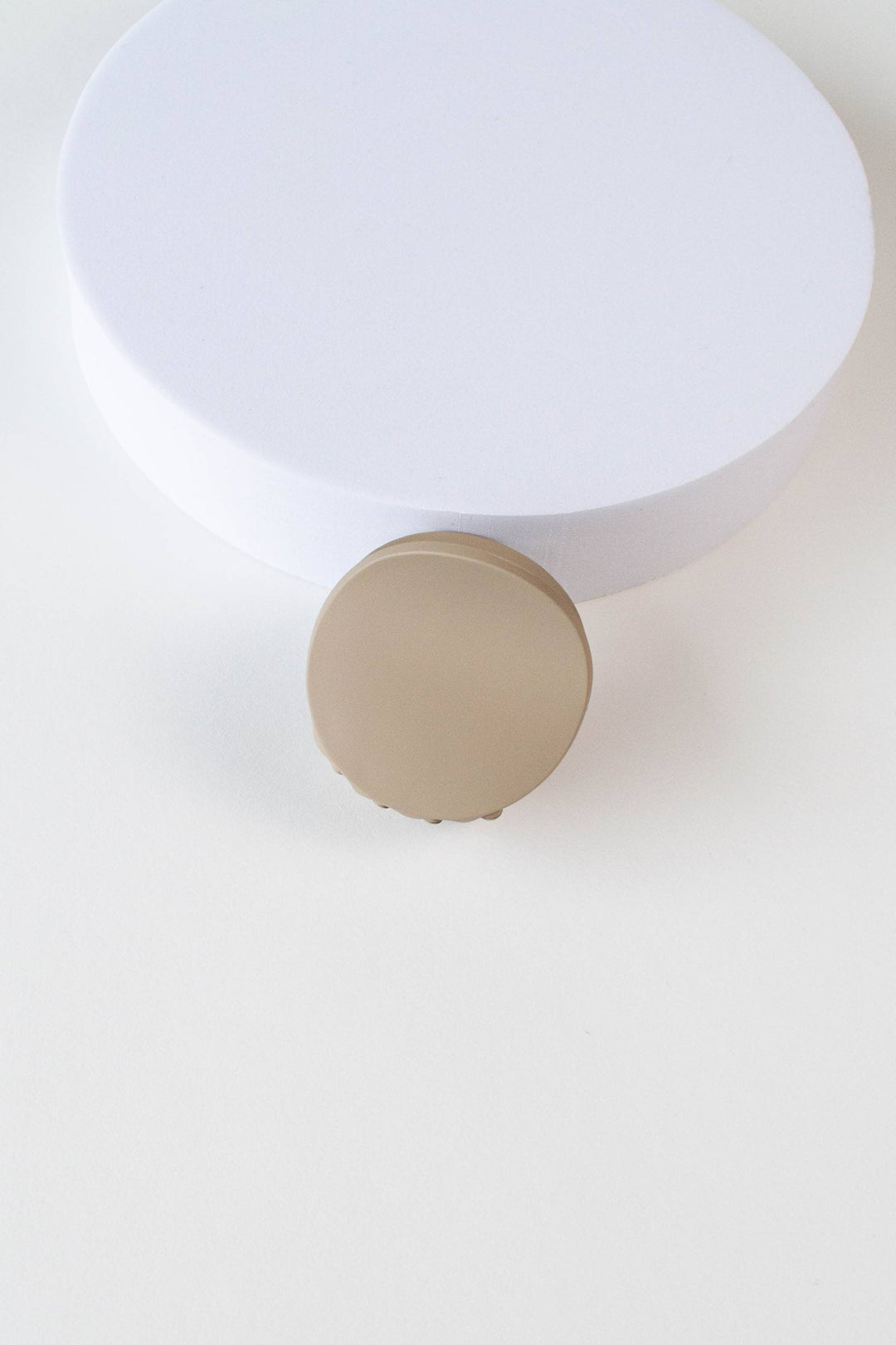 Tiepology | Very Modern Daily Casual design Hair Claw Clip