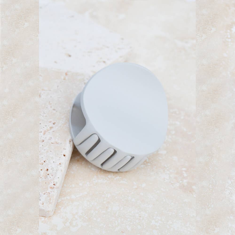 Tiepology | Very Modern Daily Casual design Hair Claw Clip