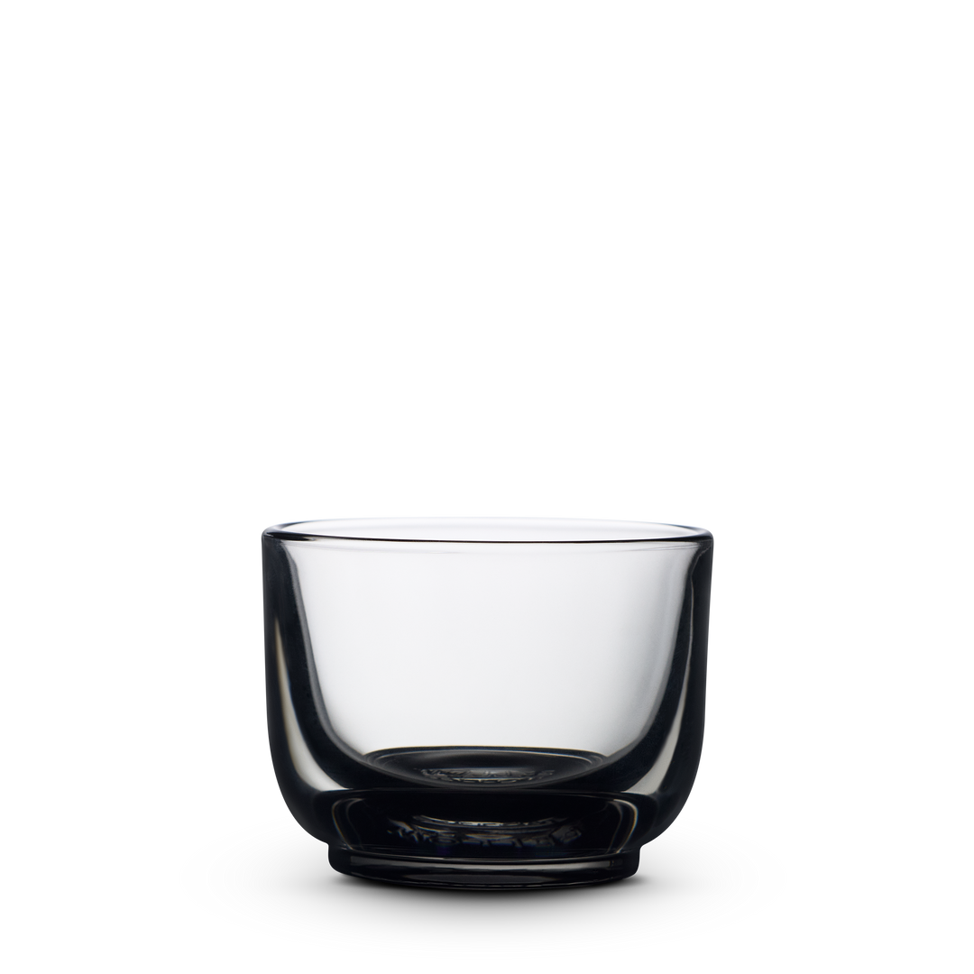 Fellow | Pirch Cup Set