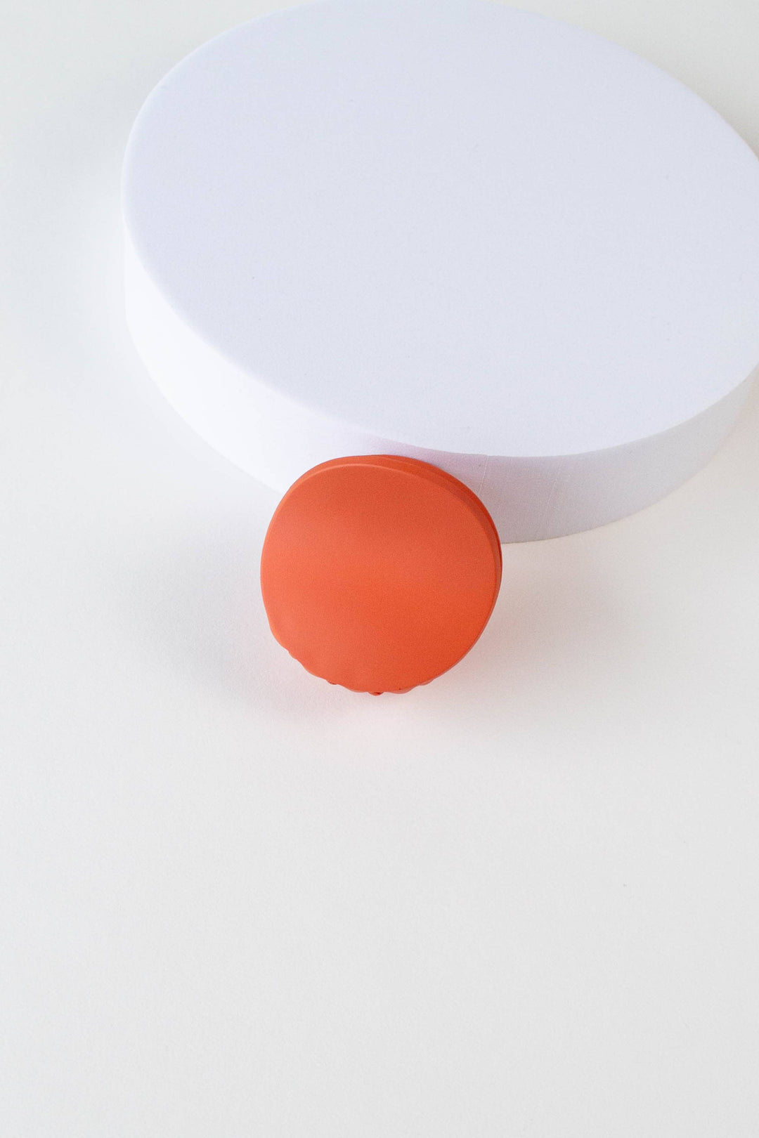 Tiepology | Very Modern Daily Casual design Hair Claw Clip