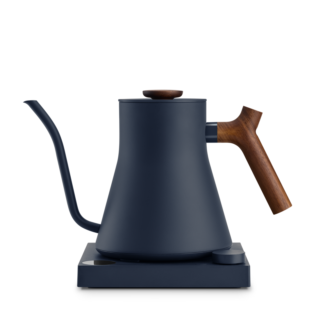 Fellow | Stagg EKG Pro Electric Kettle