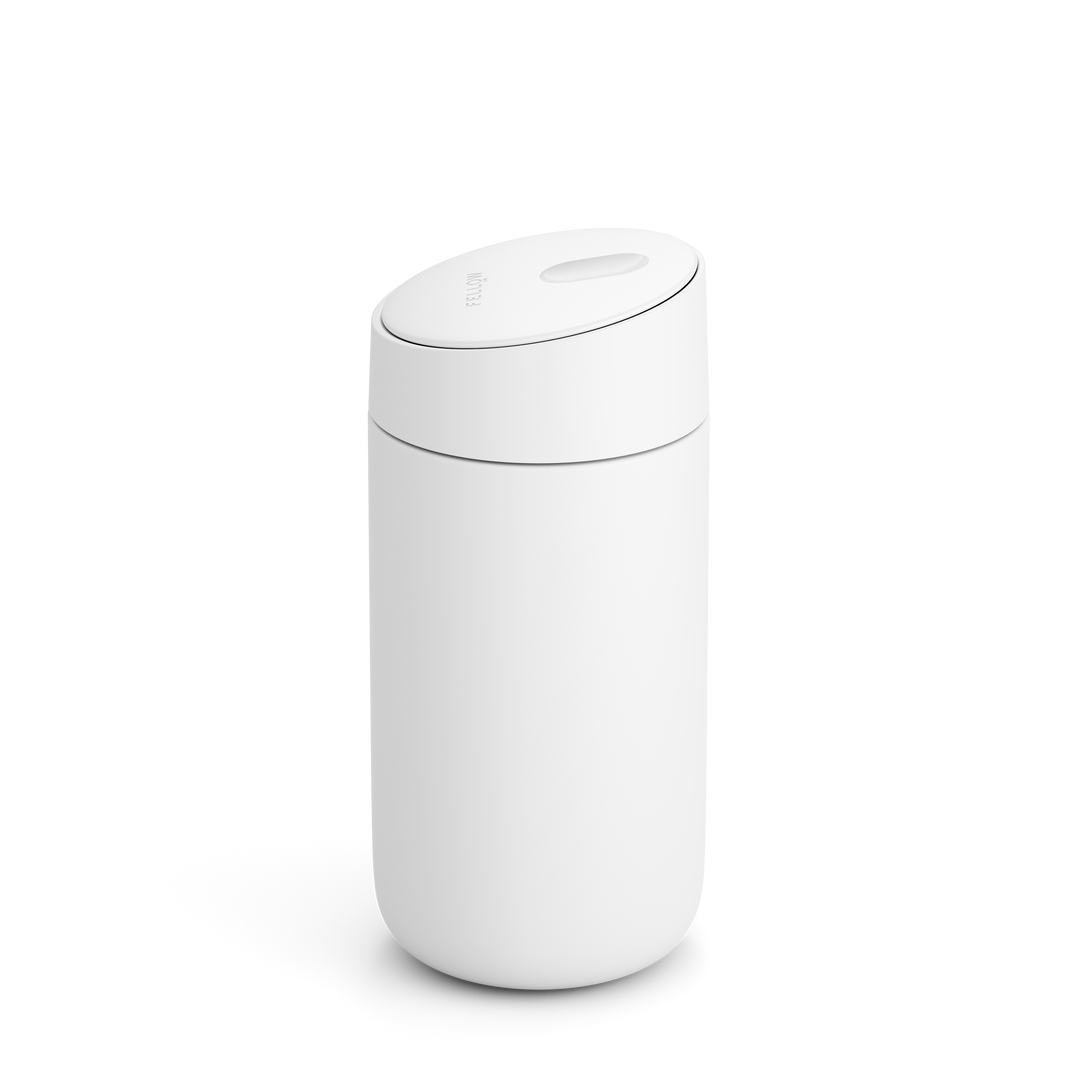 Fellow | Carter Slide Mug