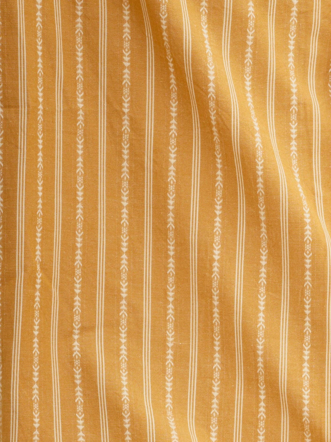 Mollusk | Cosmo Shirt