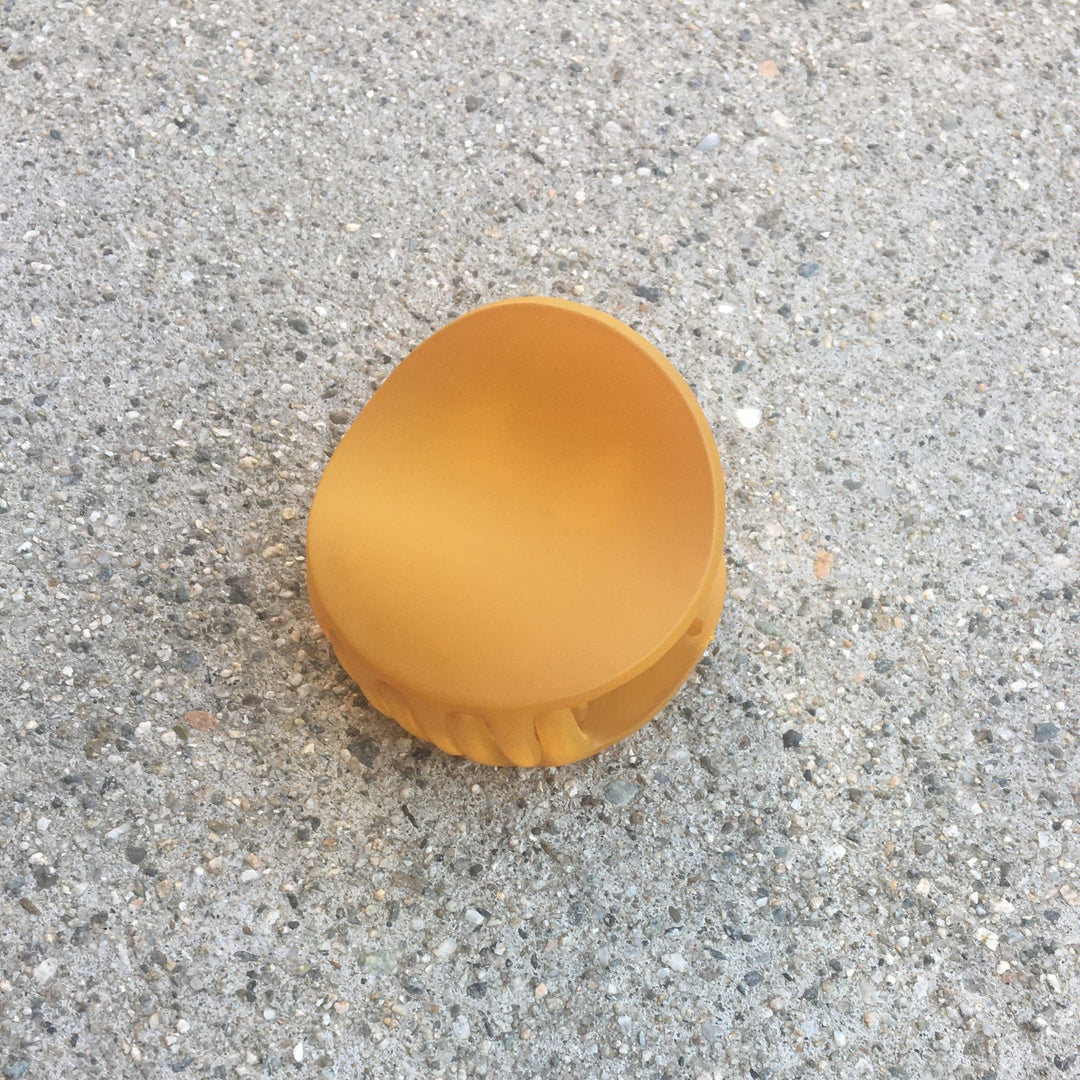 Tiepology | Very Modern Daily Casual design Hair Claw Clip