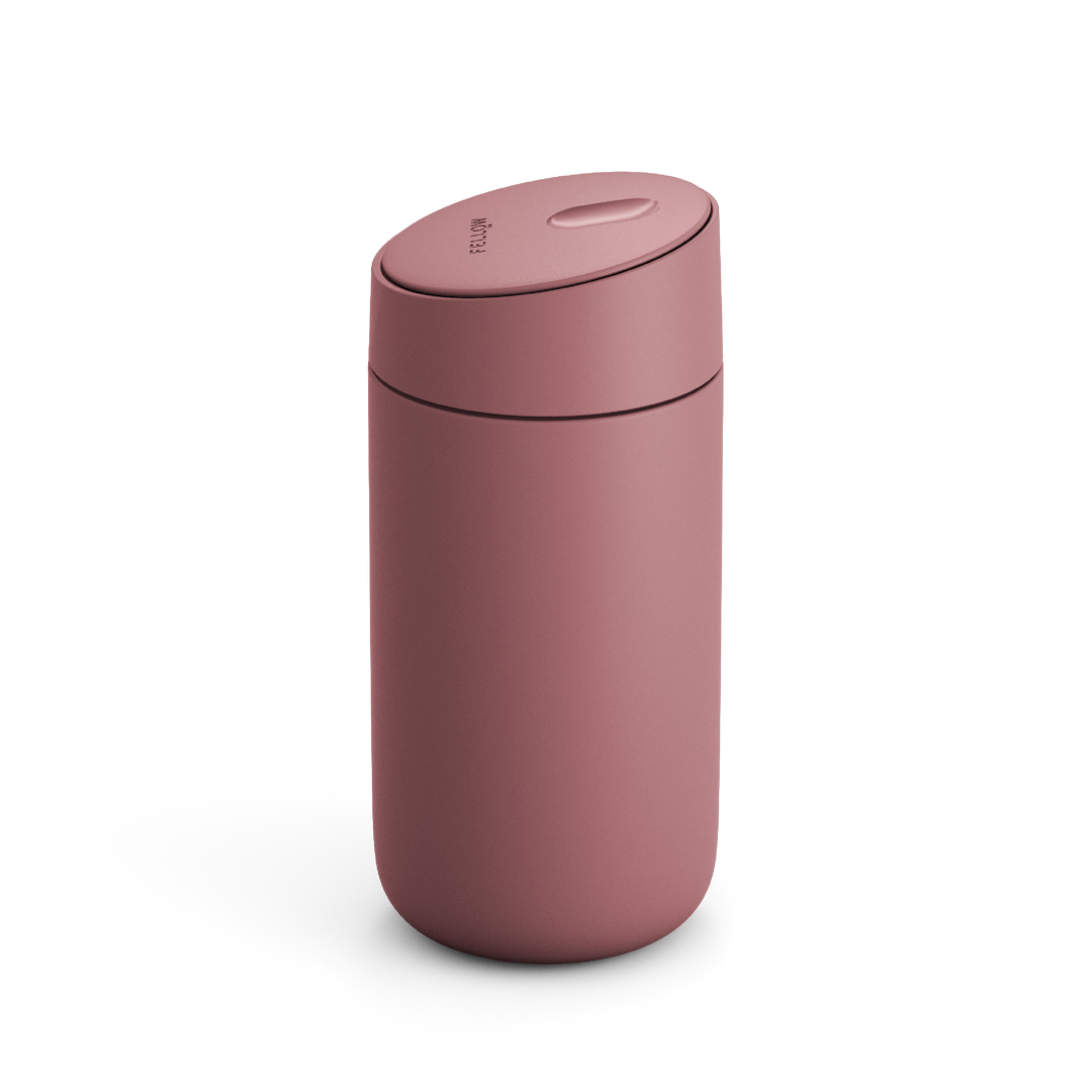 Fellow | Carter Slide Mug