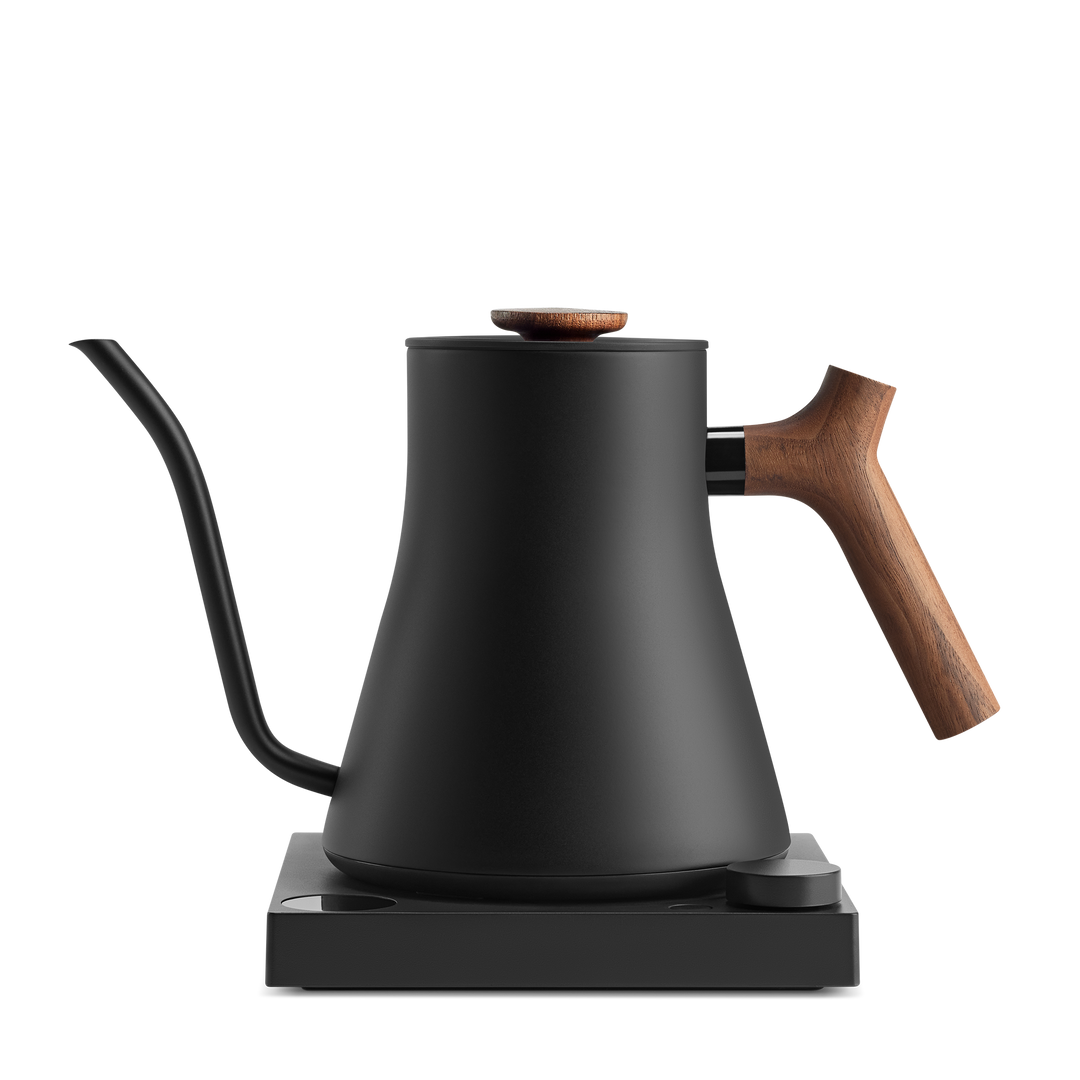 Fellow | Stagg EKG Pro Electric Kettle