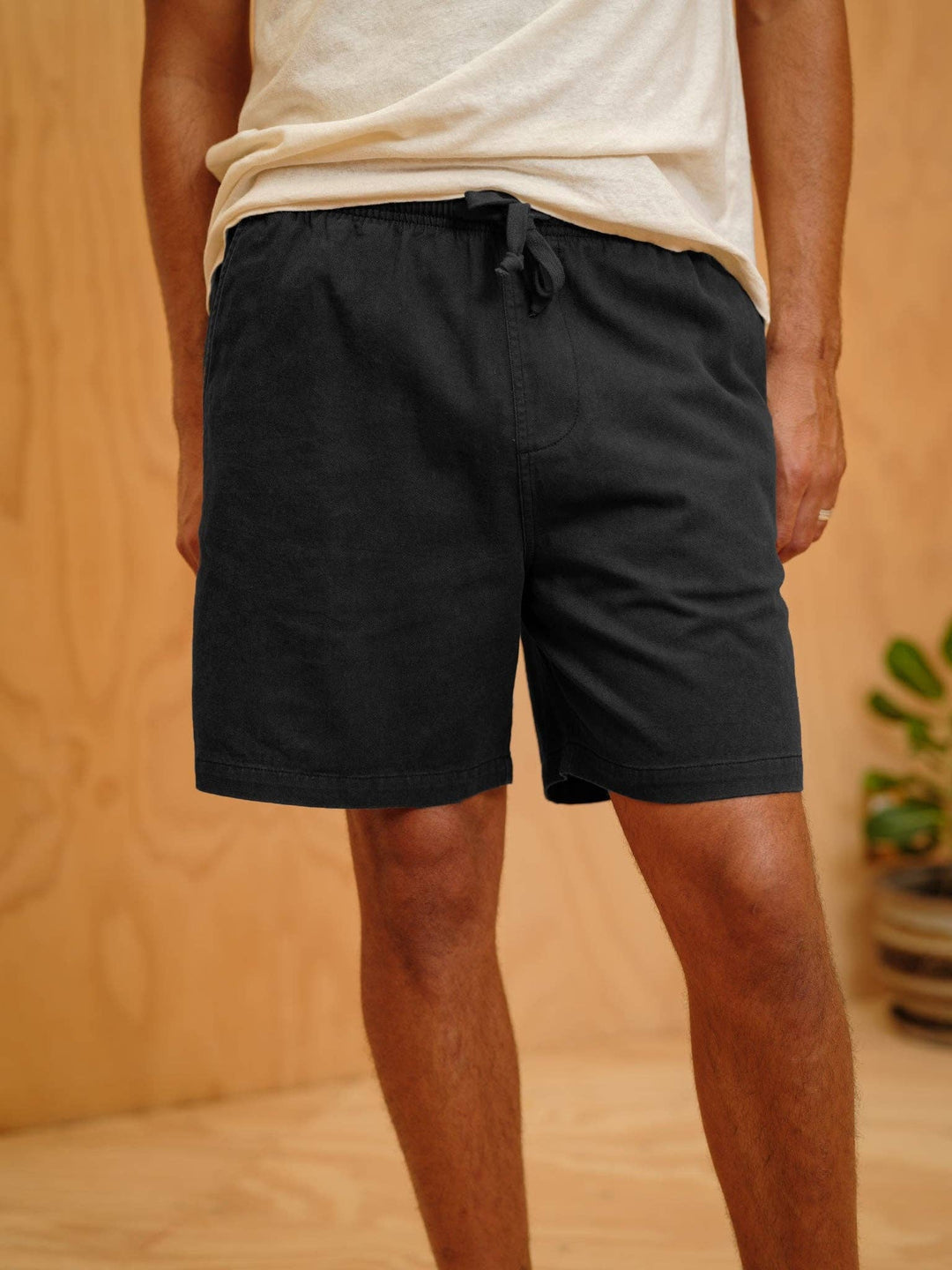 Mollusk |Summer Shorts