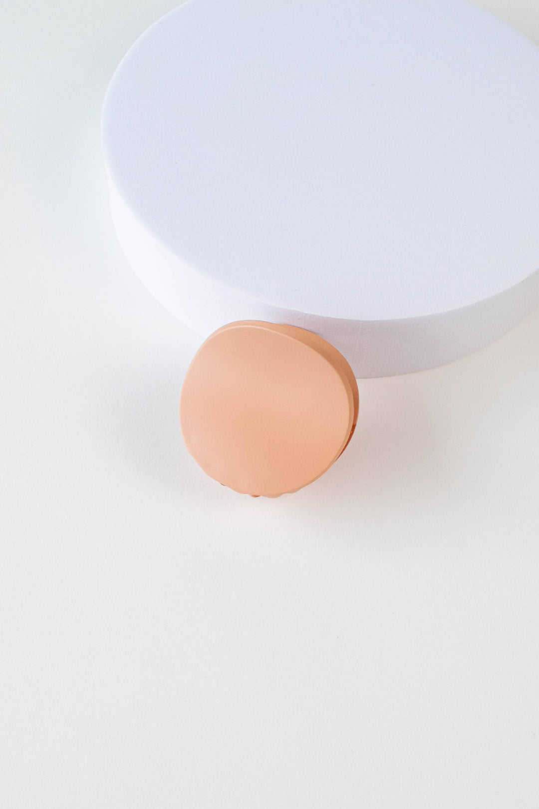 Tiepology | Very Modern Daily Casual design Hair Claw Clip