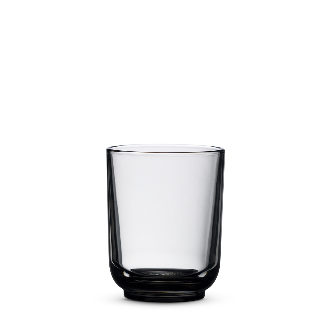 Fellow | Pirch Cup Set