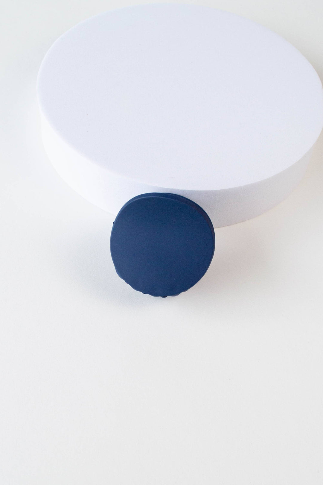 Tiepology | Very Modern Daily Casual design Hair Claw Clip