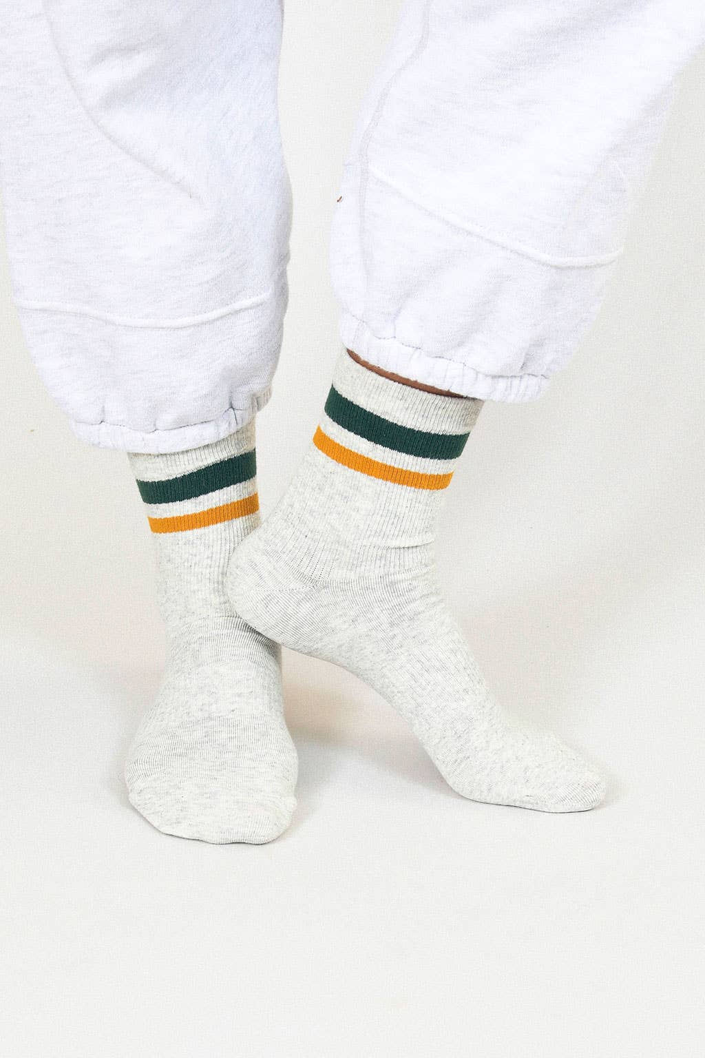 Tailored union | Jouer Ankle Sock