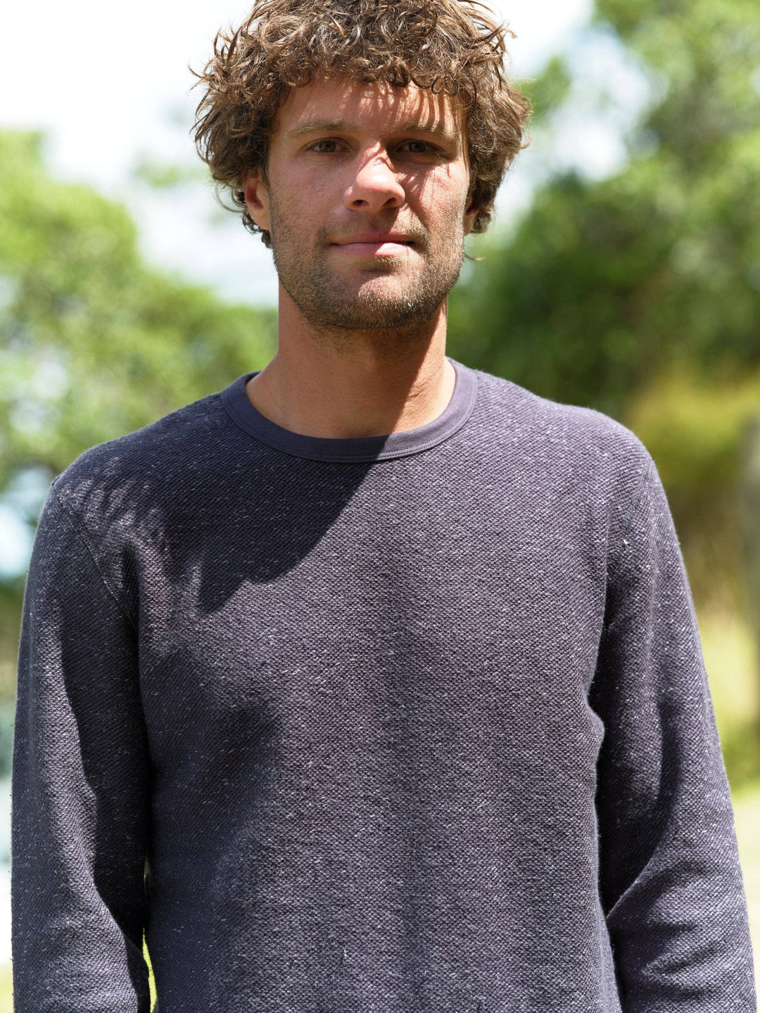 Mollusk | Wave Patch Crew