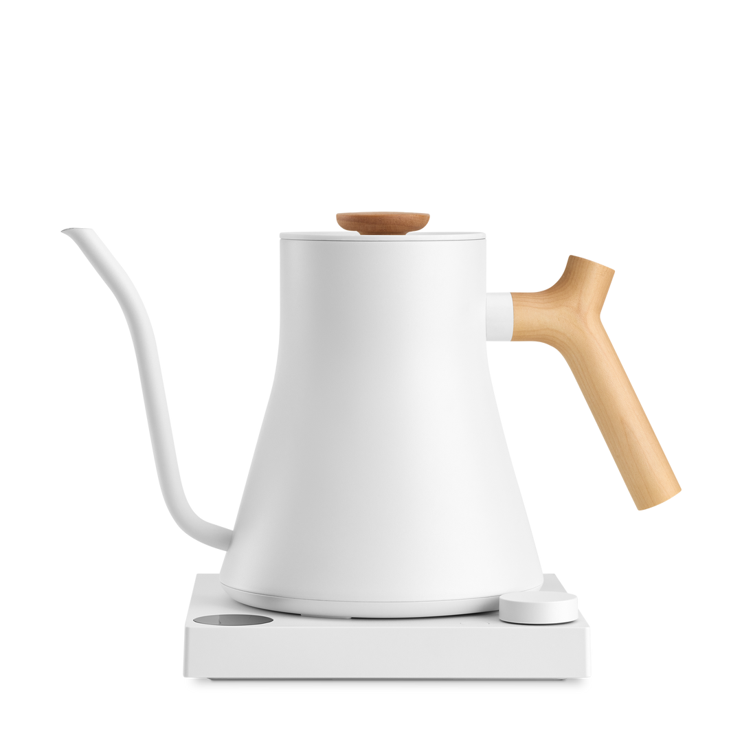 Fellow | Stagg EKG Pro Electric Kettle