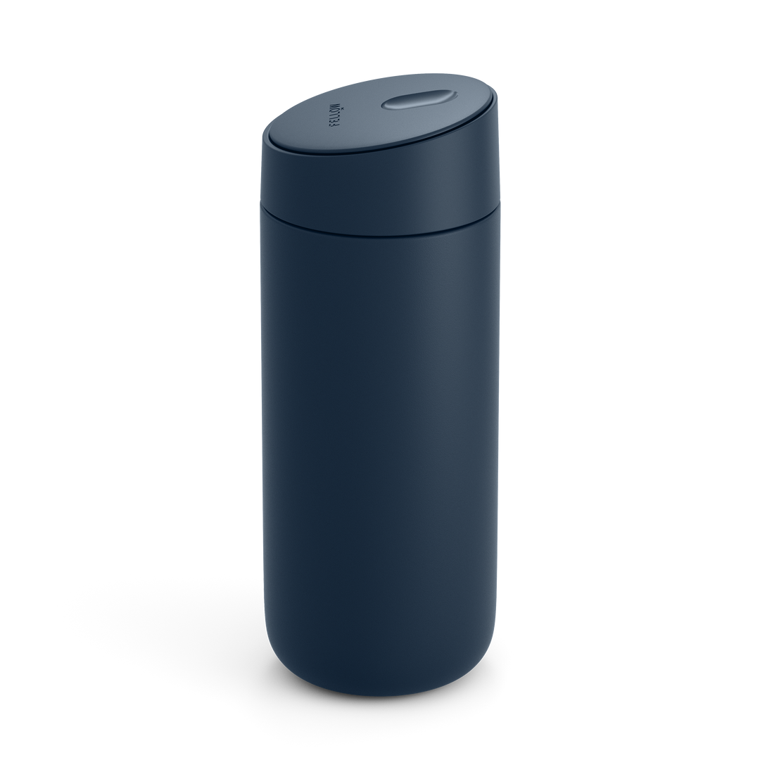 Fellow | Carter Slide Mug