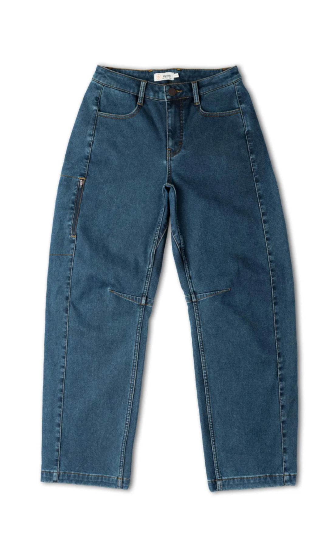 Ripton | Women's Winter Jeans