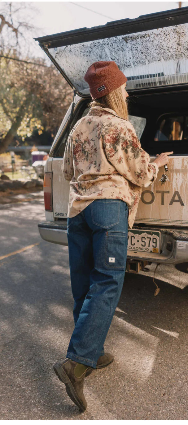 Ripton | Amok Jeans